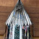 10959 TAPON PICO PARA CAPUCHON 

										-