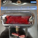 14650LZ DIRECCIONAL RECTANGULAR 2X4 12 LED VICERA HORIZONTAL 

										-