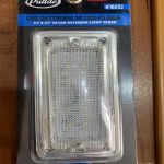 16032 LUZ INTERIOR 10 LED CLARA 

										-