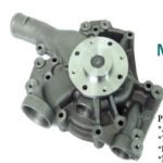 169016 BOMBA DE AGUA MERCEDES BENZ OM94 926 

										-