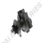 181936 BOMBA DE AGUA ISM M11 FLECHA LARGA CON EGR 

										-