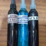 3312 AROMA CHICO 

										-