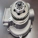 381819 BOMBA DE AGUA C10 C12

										-