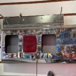 51367 PORTA LODERAS 

										-