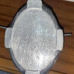 547892 TAPON FREIGHTLINER PUSH

										-