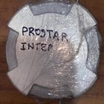 58745 TAPON DIESEL PROSTAR INTERNACIONAL 

										-