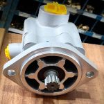 651421E BOMBA DE DIRECCION UNIVERSAL S60 DETROIT DIESEL 

										-