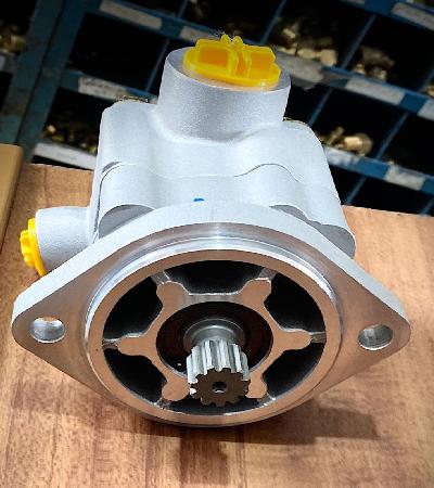 651421E BOMBA DE DIRECCION UNIVERSAL S60 DETROIT DIESEL 

										-