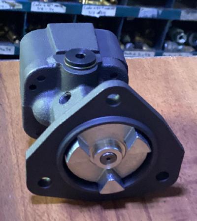 680350E BOMBA ELEVADORA DE COMBUSTIBLE

										-