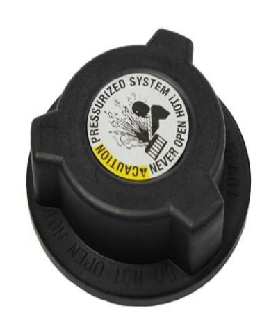 740031 TAPON TANQUE COMPENSACION PETERBILL 

										-Nuevo