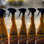 Abrillanta 

										-
