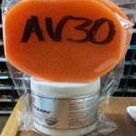 AV30 CREMA DE SILICONES CHICA 

										-