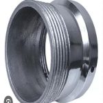 AVME8073 ALZA PARA TANQUE KW 

										-Nuevo