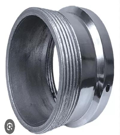 AVME8073 ALZA PARA TANQUE KW 

										-Nuevo
