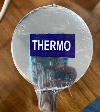 AVTH24 CANDADO PARA DIESEL THERMO 

										-Nuevo