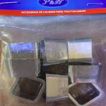 BISEL INDICADOR CUADRO KW 10968

										-