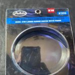 BISEL PARA VELOCIMETRO KW CON VICERA 11810

										-