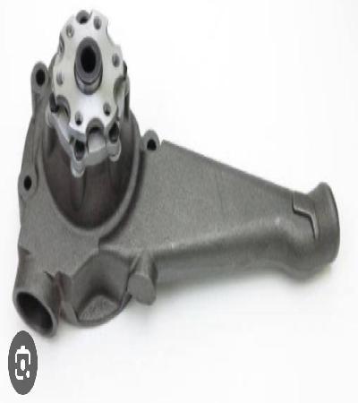 BOMBA DE AGUA MERCEDES BENZ CUELLO LARGO MBA16366

										-