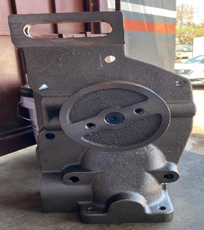 BOMBA DE AGUA PARA CUMMINS N14 RD 773836

										-