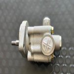 BOMBA DE DIRECCION HIDRAHULICA NAVISTAR DT466E 

										-