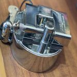 14849 CANDADO PARA TAPON DE DIESEL CON CANADO KW INTER

										-