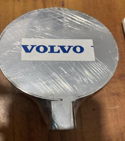 CANDADO PARA TAPON DE DIESEL VOLVO

										-