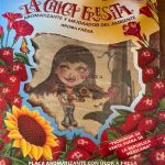 Chica fresita 

										-Nuevo