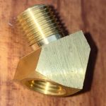 CODO A 45 GRADOS HEMBRA MACHO 3 8

										-Nuevo