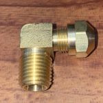 CODO A 90 GRADOS MACHO 1 2 A 3 8

										-