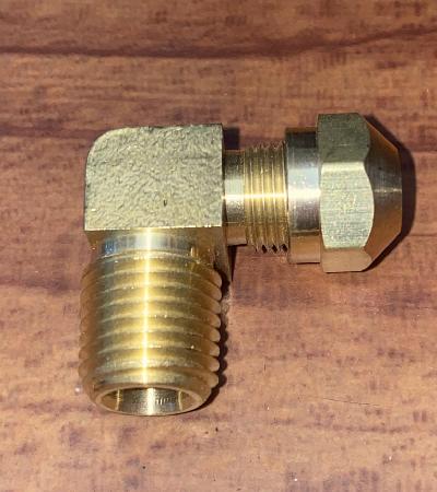 CODO A 90 GRADOS MACHO 3 8 A 3 8

										-