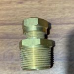 CONECTOR MACHO PARA FRENOS 1 4 A 3 8

										-