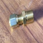 CONECTOR MACHO PARA FRENOS DE AIRE 3 8 A 3 8

										-