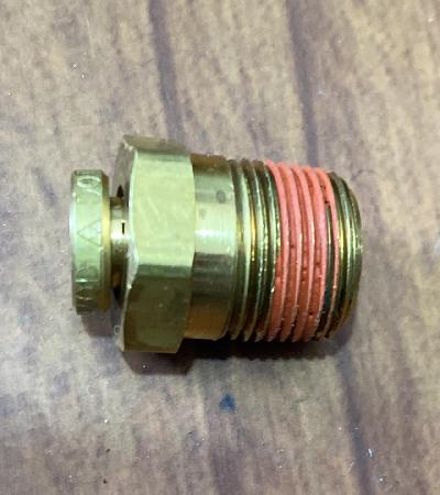 CONECTOR PARA CEBOLLA O PERILLA 5 32X1 1 16

										-Nuevo