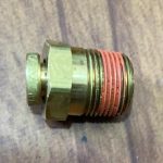 CONECTOR PARA CEBOLLA O PERILLA 5 32X2 1 8

										-