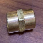 COPLE 1 8

										-