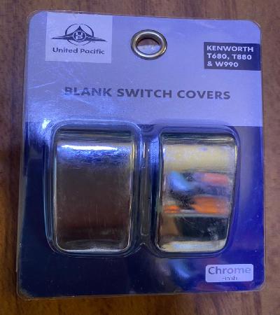 CUBIERTA PARA SWITCH LISA 

										-