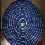 DISCO PARA PULIR  CROMOS AV2614

										-
