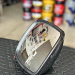 ECM2I ESPEJO CONCAVO M2 INTERNACIONAL 

										-