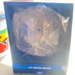 ESPEJO CONCAVO 8  PUL 8825

										-