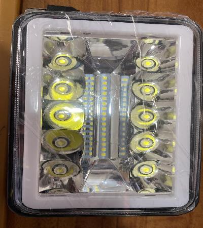 FALL22R FARO LED ARO DE ANGEL 

										-