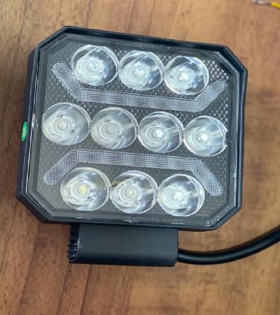 CN 4545FARO TIPO JEEP 

										-Nuevo