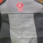 FORRO PARA ASIENTO T680 T880

										-