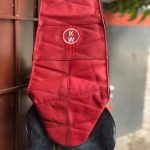 Funda para palanca 

										-Nuevo