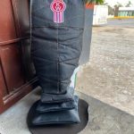 Funda para palanca GUSANO

										-Nuevo