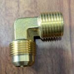G49F0808 CODO A 90 GRADOS MACHO DE 1 2 A 1 2

										-