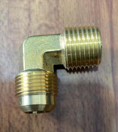 G49F0808 CODO A 90 GRADOS MACHO DE 1 2 A 1 2

										-