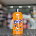 GEL101 GEL DESENFRASANTE 1 L

										-