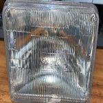 H4656 UNIDAD FOCO

										-
