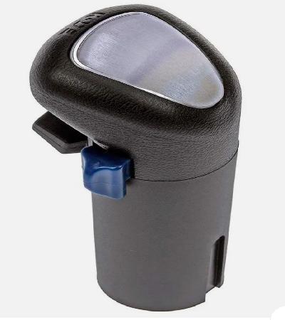 LSV 3697 PERILLA 15 VELOCIDADES A6915

										-