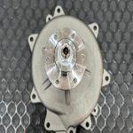 MBA434761 BOMBA DE AGUA NAVISTAR  DT360 466 TUERCA IZQUIERDA 

										-